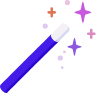 icon-1